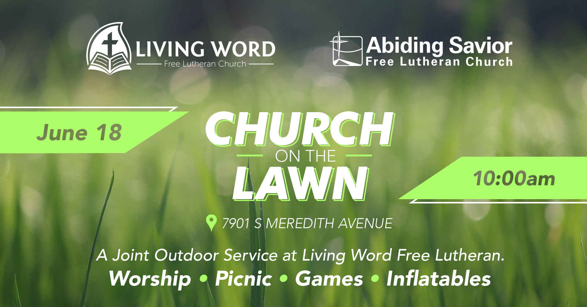 ChurchOnTheLawn2023 (2)