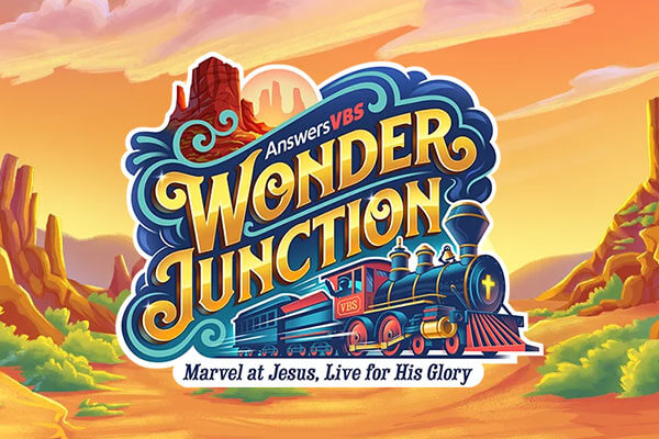 wonder-junction-vbs-mobile-header
